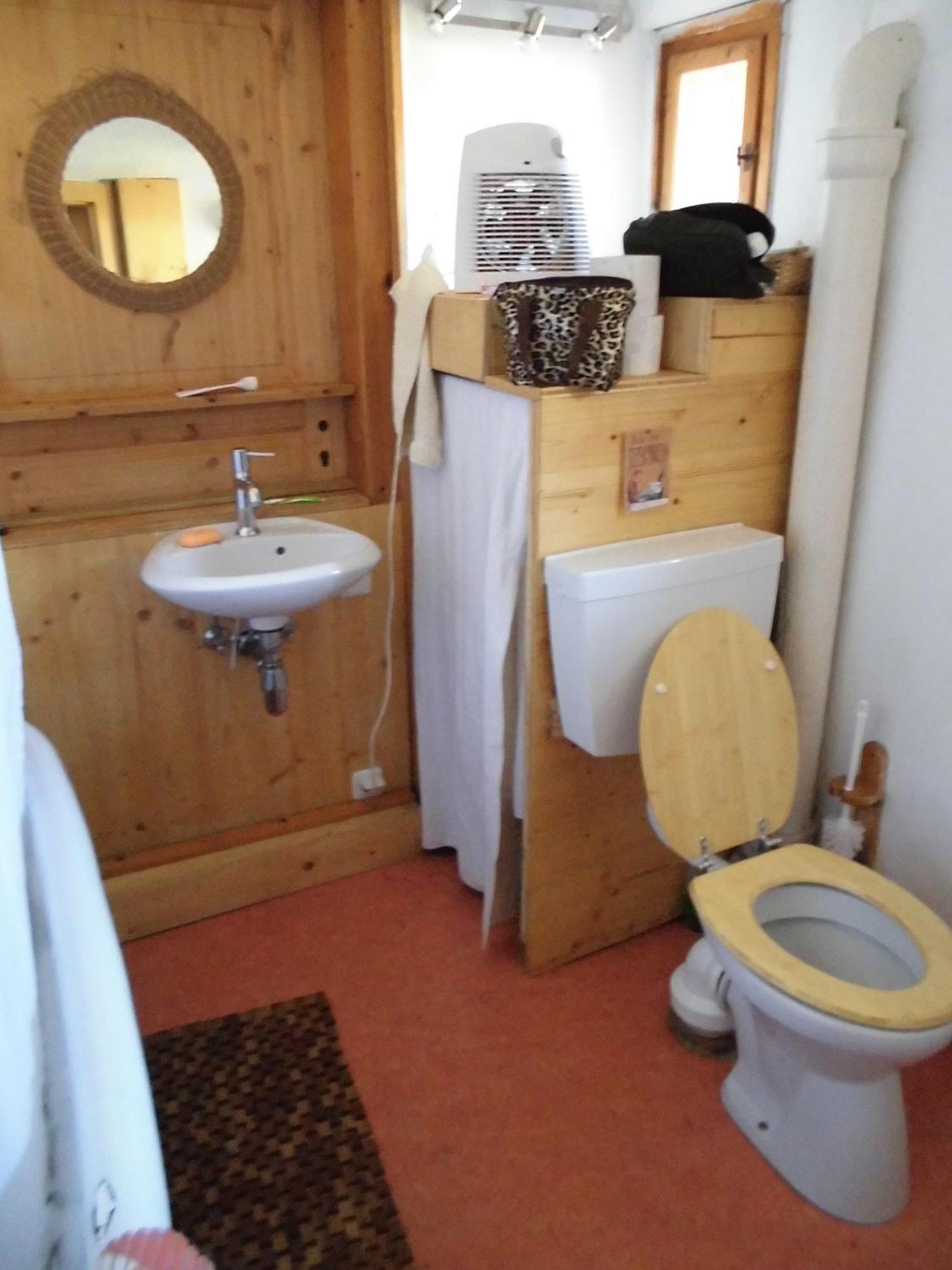 Holzhaus Besler Villa Bad Hindelang Kültér fotó